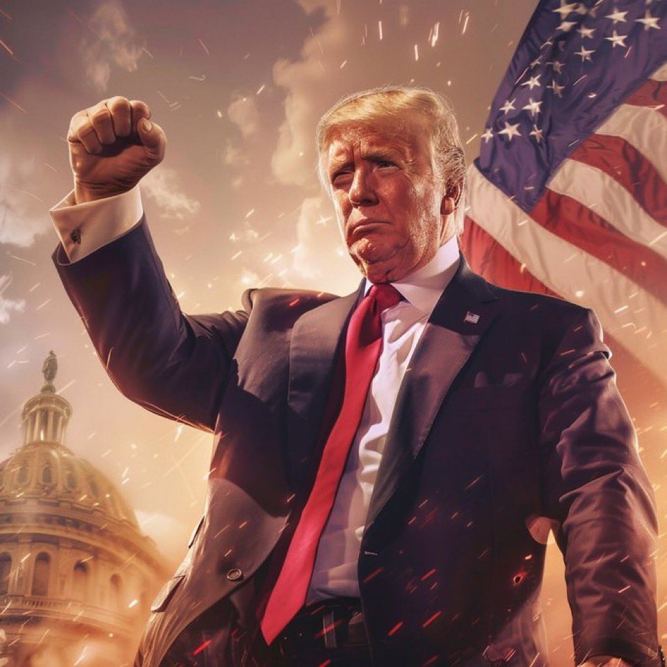 Political runes leading the way ▣ ▣ 

THE•ELON•MUSK•COIN <a href="/TheElonMuskRune/">ELON MUSK RUNE (Parody)</a> 
KOALA•ON•IMPALA <a href="/koalaonimpala/">KOALA•ON•IMPALA</a> 
THE•DONALD•TRUMP <a href="/Runedonaldtrump/">Donald Trump Rune</a> 

undervalued runes..

THE•ANDREW•TATE•COIN <a href="/TheTateCoin/">THE•ANDREW•TATE•COIN (Parody)</a> 
WALL•STREET•BETS <a href="/WallStreetRunes/">WALL•STREET•BETS on BITCOIN</a> 
ZBIT•BLUE•BITCOIN <a href="/btcordinal/">BTC MACHINE🤖 - BTC VIRUS🦠</a>