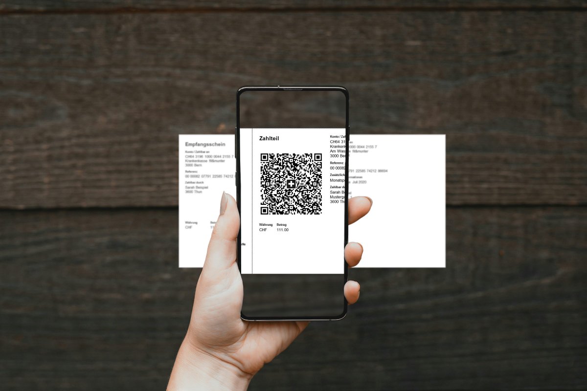 Loops Business SW tweet media