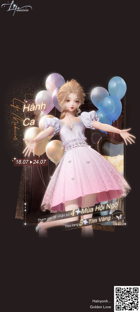 hint_oi's tweet photo. https://t.co/OmhyWfq3ng
