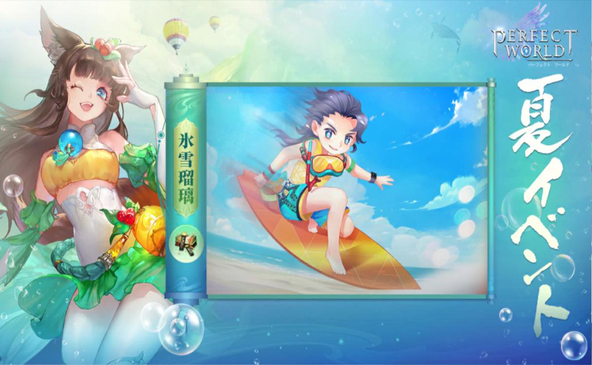 ew_kxu's tweet photo. https://t.co/TtEvOEIIfC