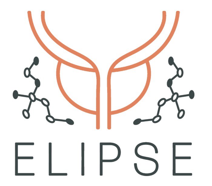 ACE (formerly HSRU) (@ace_aberdeen) on Twitter photo Can you help us clarify the role of lymphadenectomy in the treatment of high-risk localised prostate cancer? The #ELIPSE trial now has REC/HRA approvals in place & we are looking for sites to join us! If interested, please email elipse@abdn.ac.uk
Info at: abdn.ac.uk/hsru/what-we-d… Can you help us clarify the role of lymphadenectomy in the treatment of high-risk localised prostate cancer? The #ELIPSE trial now has REC/HRA approvals in place & we are looking for sites to join us! If interested, please email elipse@abdn.ac.uk
Info at: abdn.ac.uk/hsru/what-we-d…