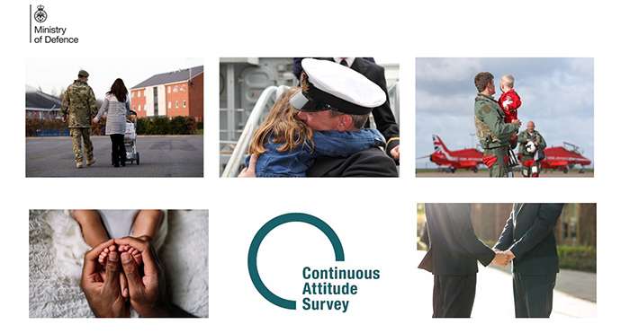 📊FamCAS and ResCAS 2024 results published 📊

FamCAS results &gt; bit.ly/3XYTvQA
ResCAS results &gt; bit.ly/3pUn9dg