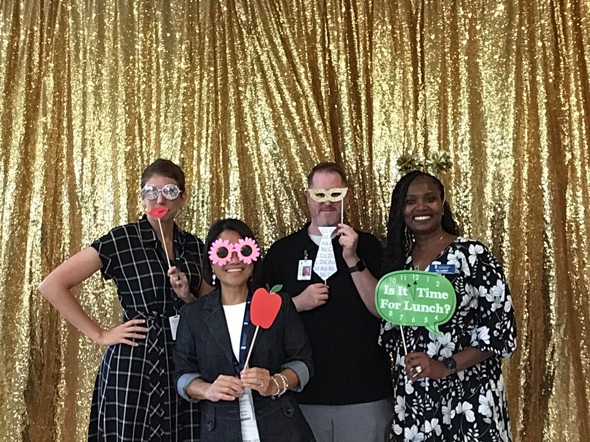 Cherokee Co GA SNP tweet media