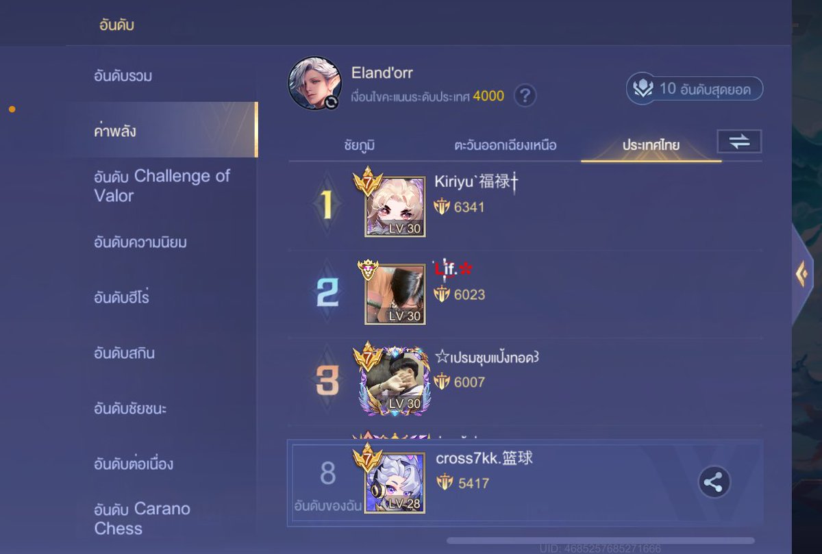 เลือดในสมองคลั่ง