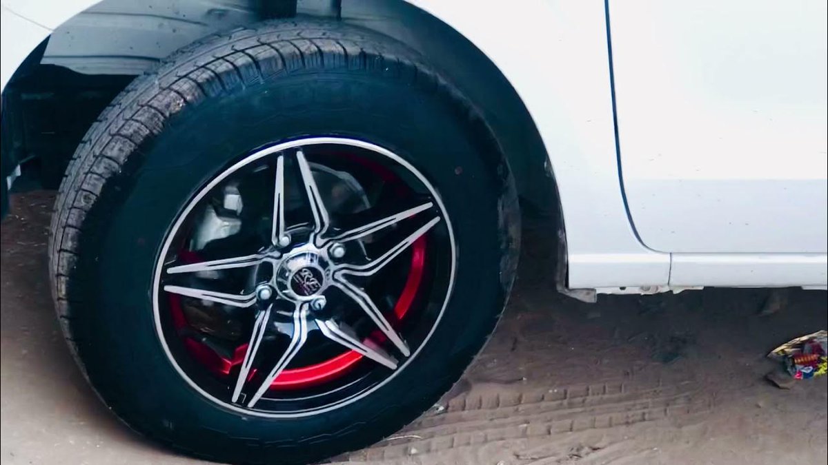 Carhunter01's tweet photo. 🚨#BIGDEAL coming soon!!
Guess our next market:
•HONDA ACCORD evil spirit
•TOYOTA CAMRY
•MERCEDES
#stackyourcash 💰 https://t.co/WsHek0PNk2
