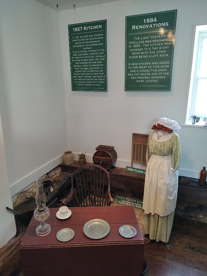 explorehavredegrace tweet media