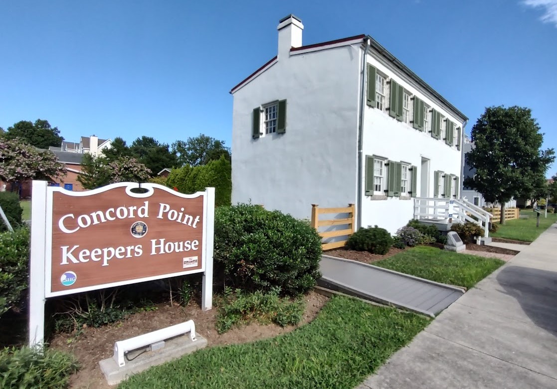 explorehavredegrace tweet media