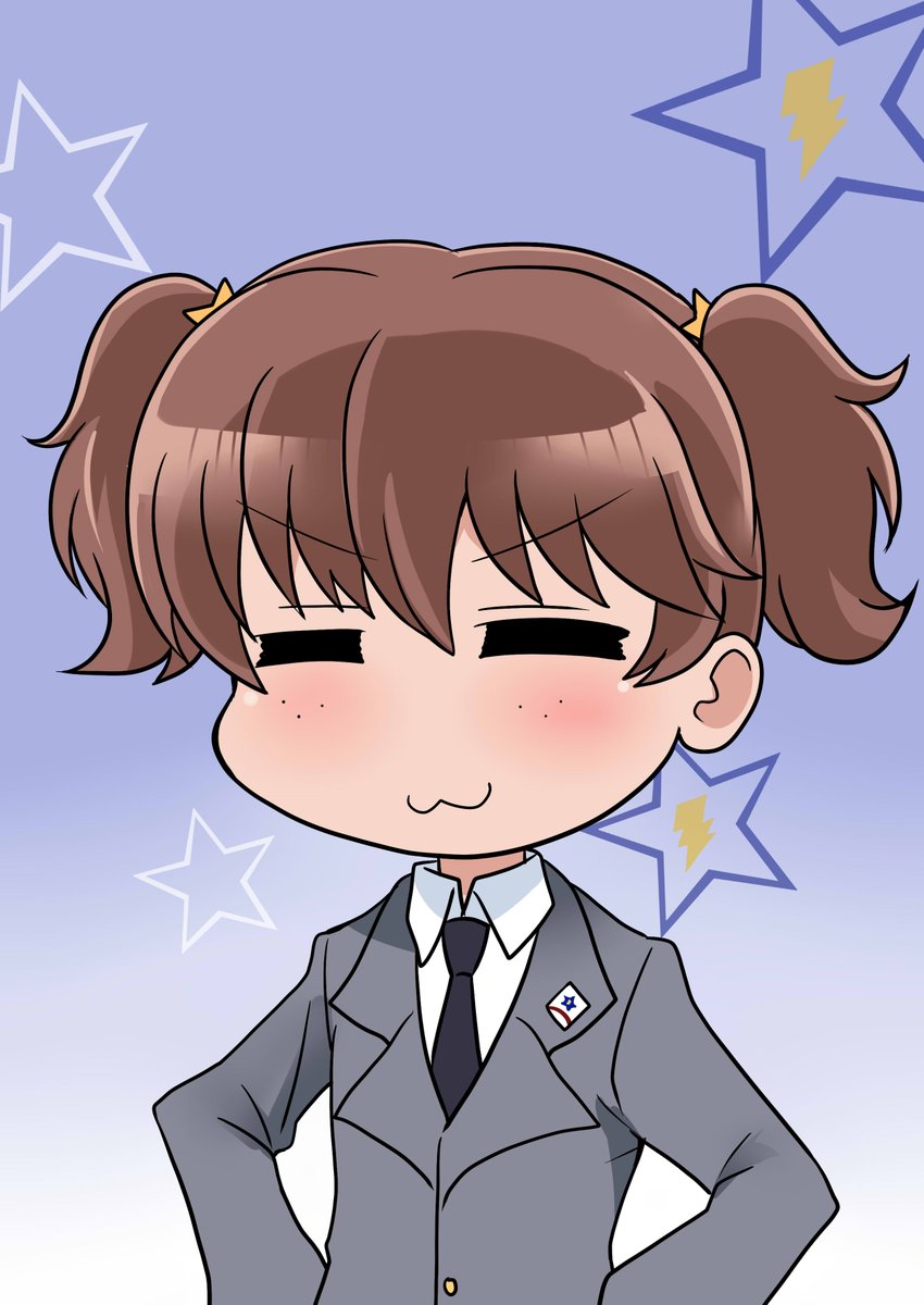 #アリサ生誕祭2024  色々アリサ