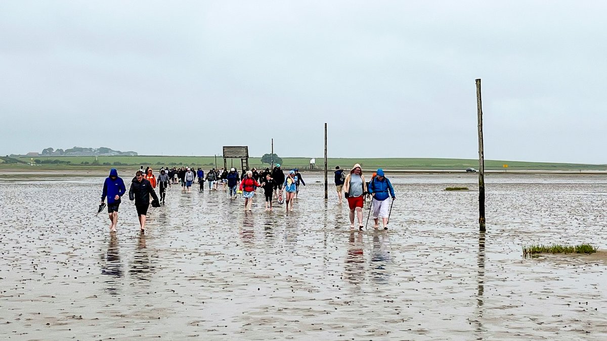 Diocese of Durham tweet media