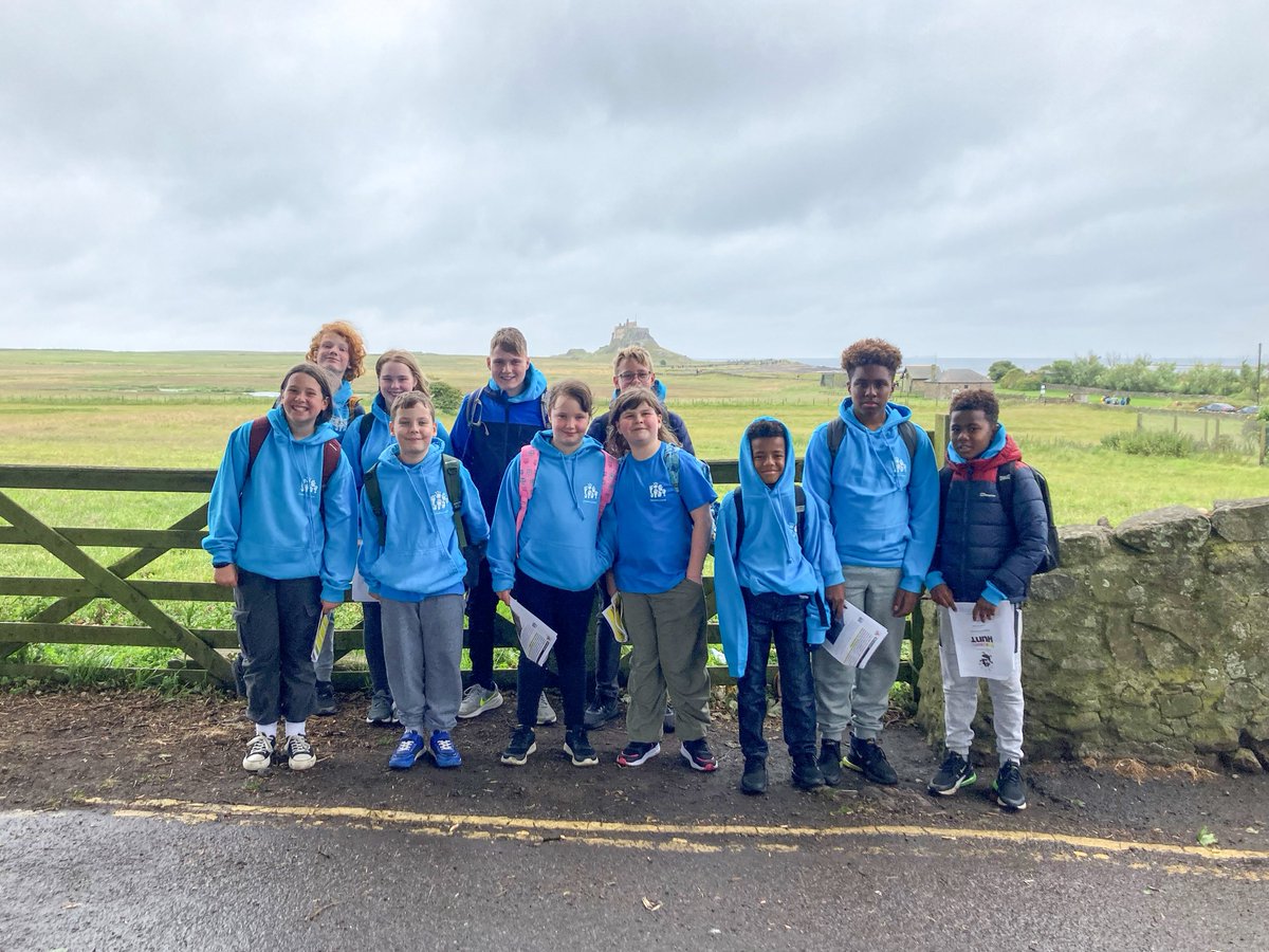 Diocese of Durham tweet media