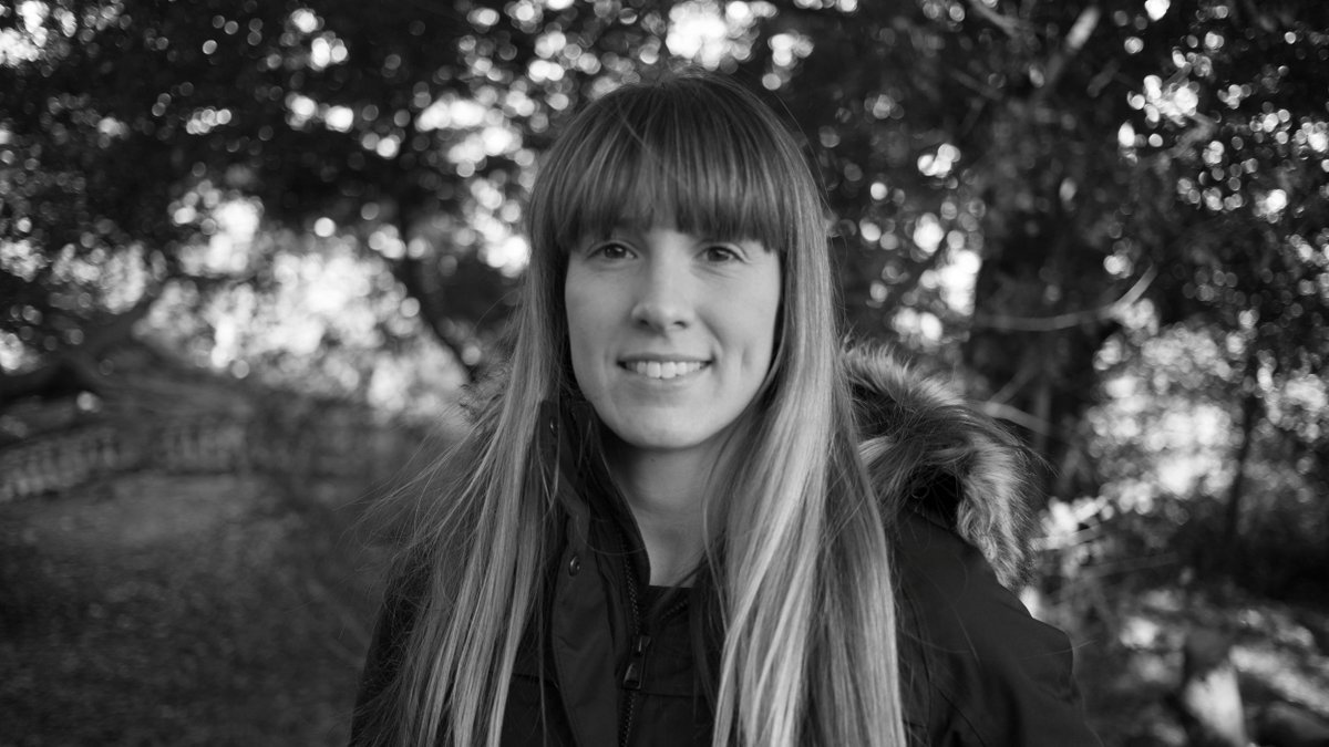 Bethan Peters will join us at @TrinityLaban to talk about her work, from being the 1st choreographer in residence at <a href="/RMGreenwich/">Royal Museums Greenwich</a> to working as part of The Arctic Circle project with artists &amp; scientists. Find out more on 4 Sept, tickets from just £5 imaginationmuseum.co.uk/event/moving-i…