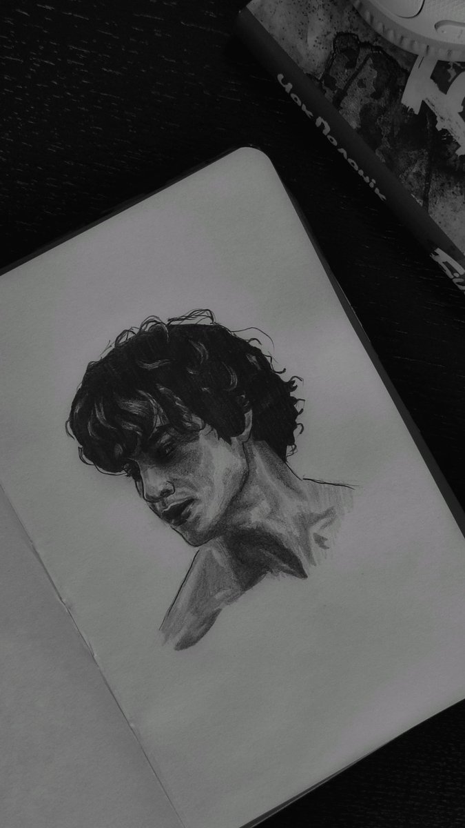 🔪
#украрт
