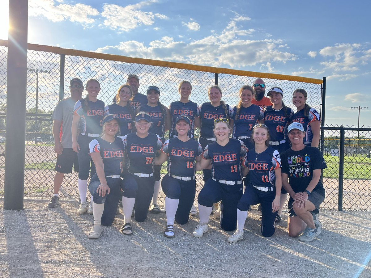 Central Wisconsin Edge 18 u tweet media