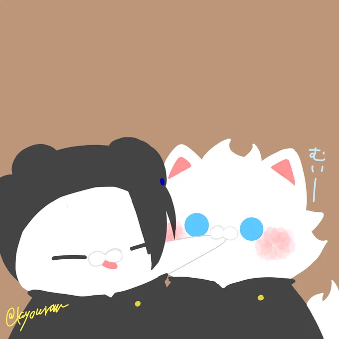 もちみたい 