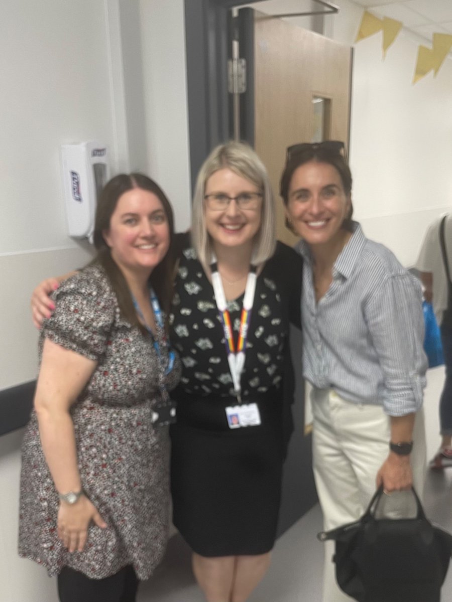 Tina Reid tweet media