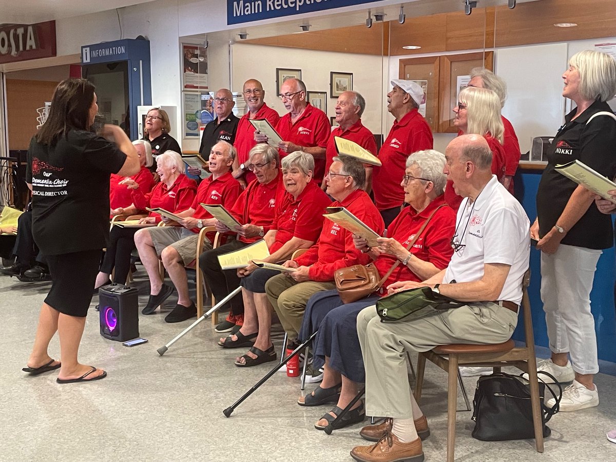 Tina Reid tweet media