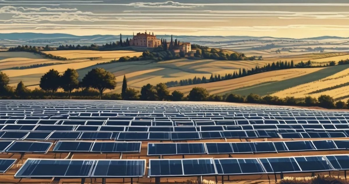 PeterSweden tweet media