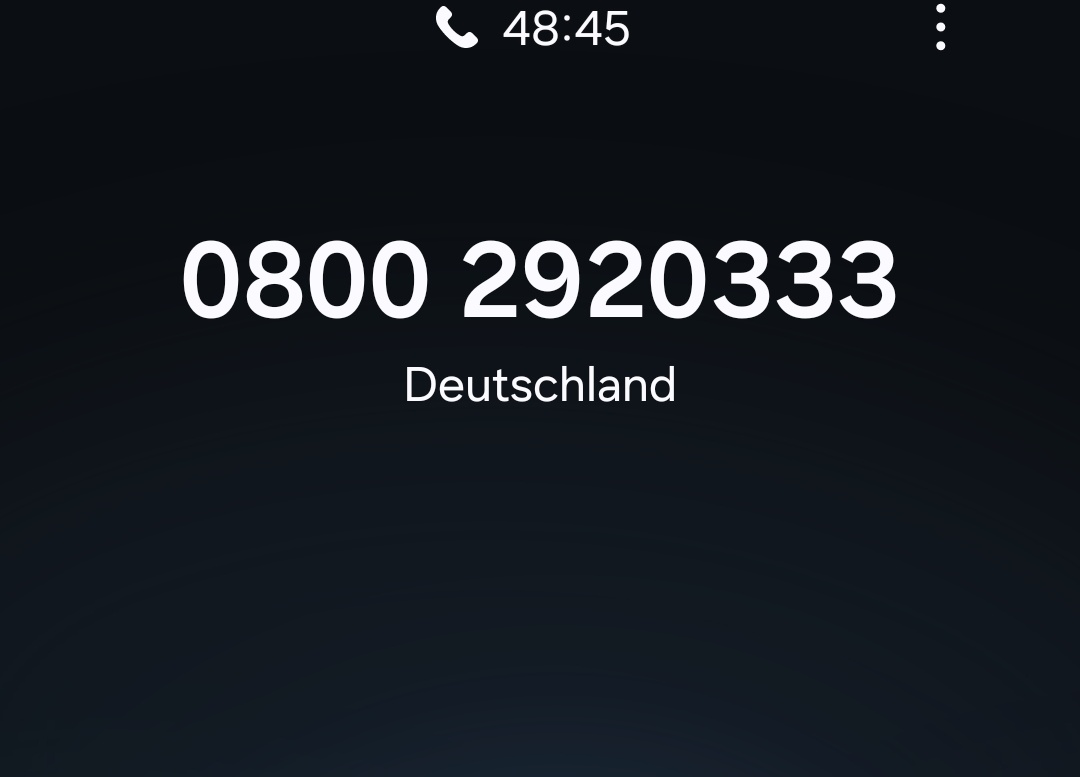 Dihundralazin tweet media