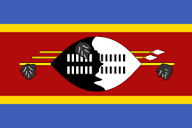 NkosaWekunene's tweet photo. As aMaswati we will defend our sovereignty ,culture and our traditons, we are well led by HIS MAJESTY and his Prime minister @RussellMDlamini who has indeed been making sure corruption is dealt with,let us UNITE AS ONE
@AyandaMtethwa @EswatiniGovern1 @HANDSOME_SWATI https://t.co/nSqbJZ0BvL