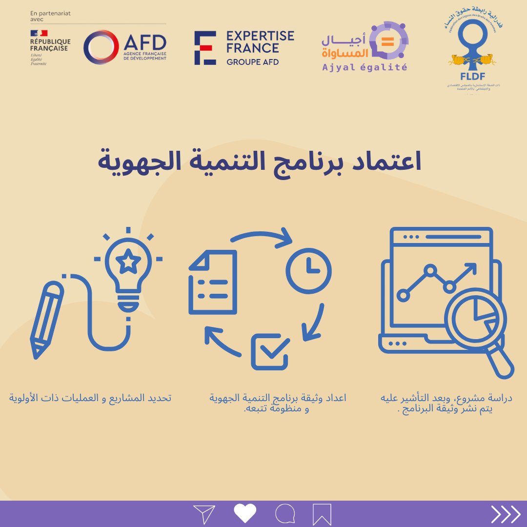 FLDFmarrakech's tweet photo. Cliquez sur le lien ci-dessous pour obtenir toutes les informations concernant ce post.

https://t.co/ZihP9qAp0i https://t.co/4JGkd1RoJW