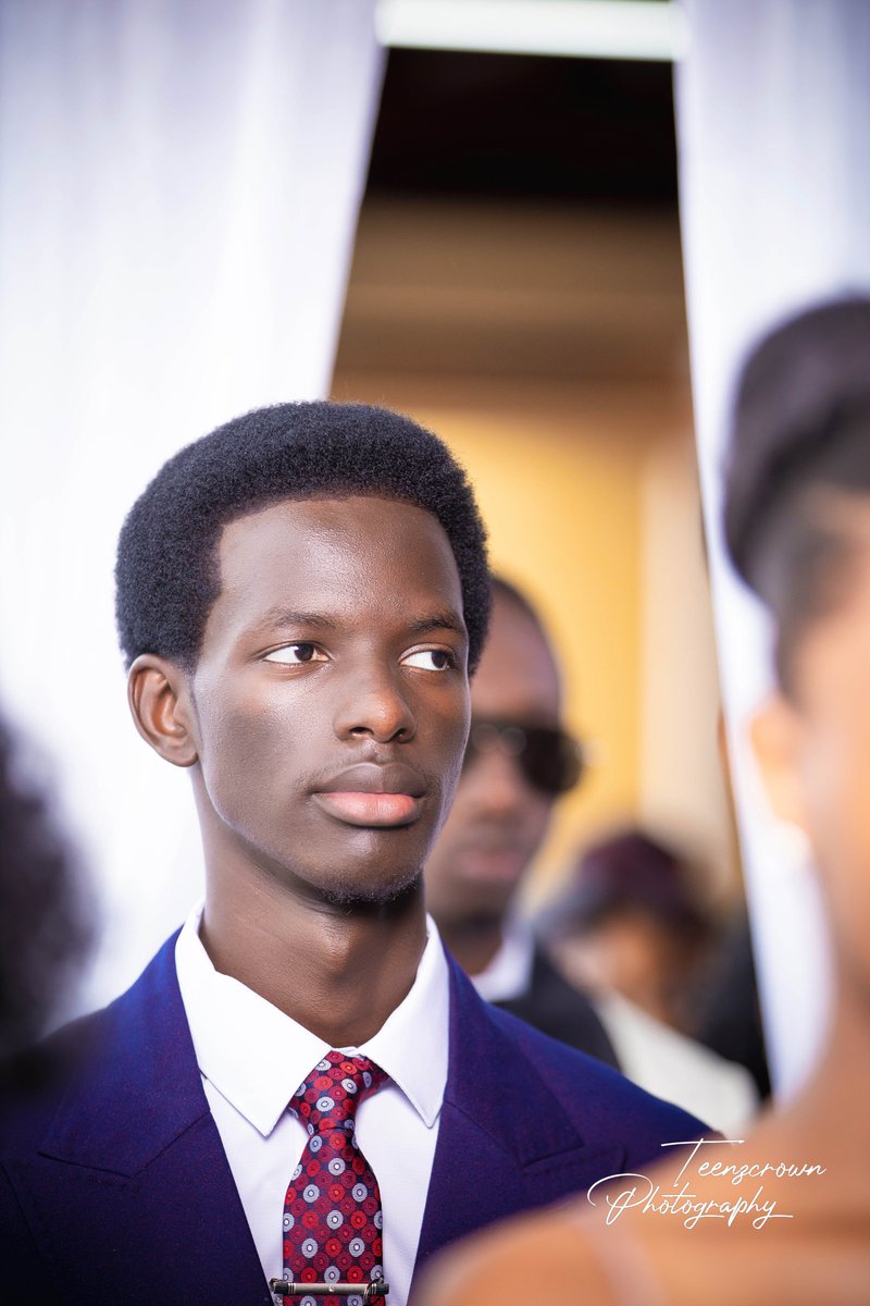 TeenzCrown's tweet image. A symphony of elegance in the sacred walls of church just before the main function. Seeta High School Prom 2024.

#TeenzCrown #PromMagic #Uganda #Prom2024 #HighSchool #Fashion #Lifestyle