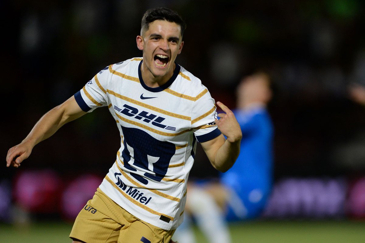 Brian_BA9's tweet photo. 🚨#GIVEAWAY AURIAZUL🚨

🎟️ ¡GANA UN PASE DOBLE para el #Pumas vs #Pachuca!🐾
 
1⃣ Sigue a @calientesports y a mí 
2⃣ Dale 🔁 y ❤️
3️⃣ Comenta este tuit con tu pronóstico usando el hashtag #MásAcciónMásDiversión 🔥

¡Se regalarán DOS pases dobles! 📲 https://t.co/RE7T0m6j9J