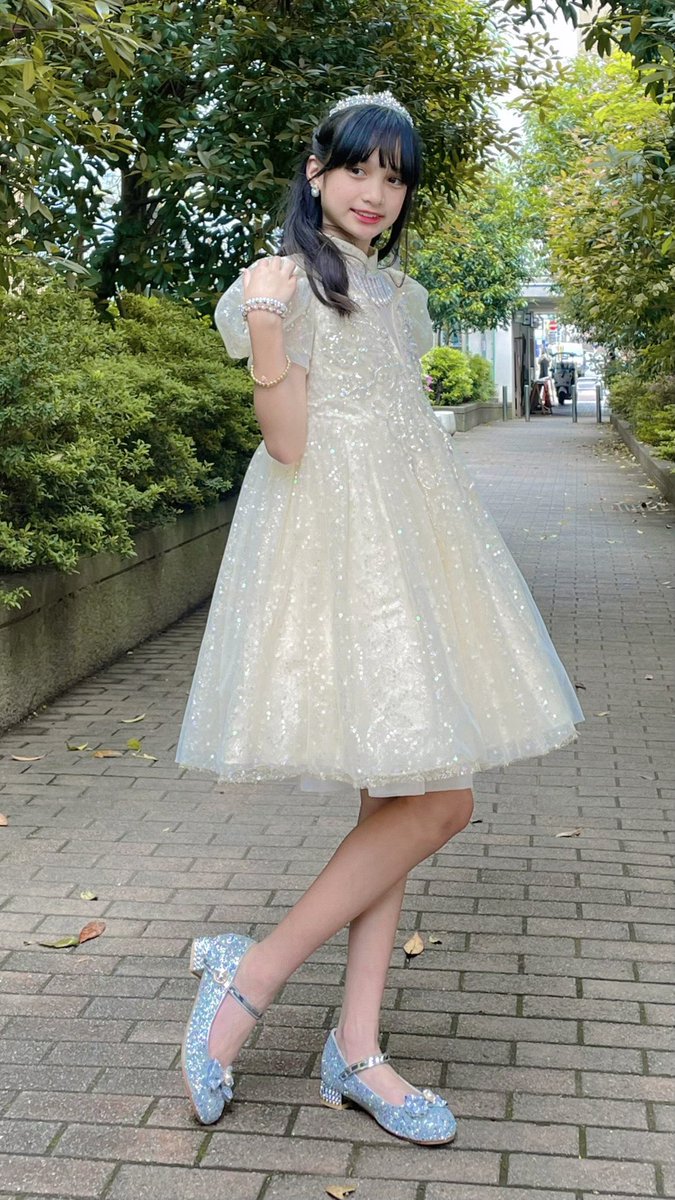 Anji_Angelique's tweet image. Experience is the best teacher, indeed‼️💜

#Anjichan #modesty #sparkling