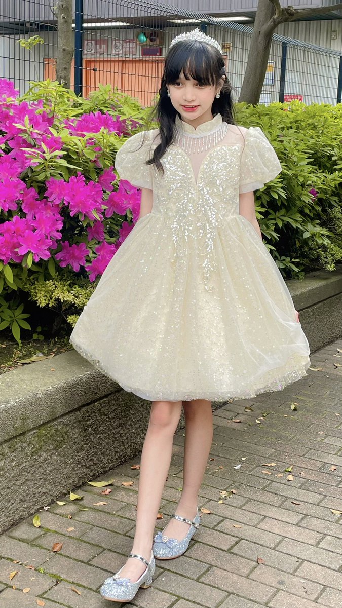 Anji_Angelique's tweet image. Experience is the best teacher, indeed‼️💜

#Anjichan #modesty #sparkling