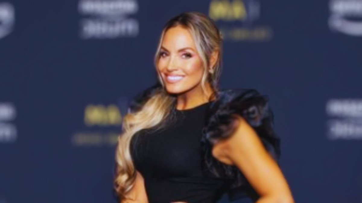 The Wyatt Sicks Leave VHS Tape on Pat McAfee’s Show Ahead of 7/15 WWE