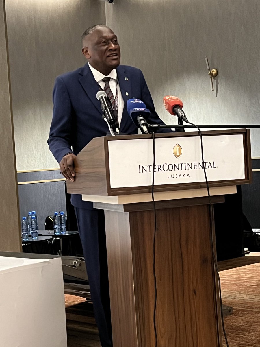 Albert Koong, MD PhD tweet media