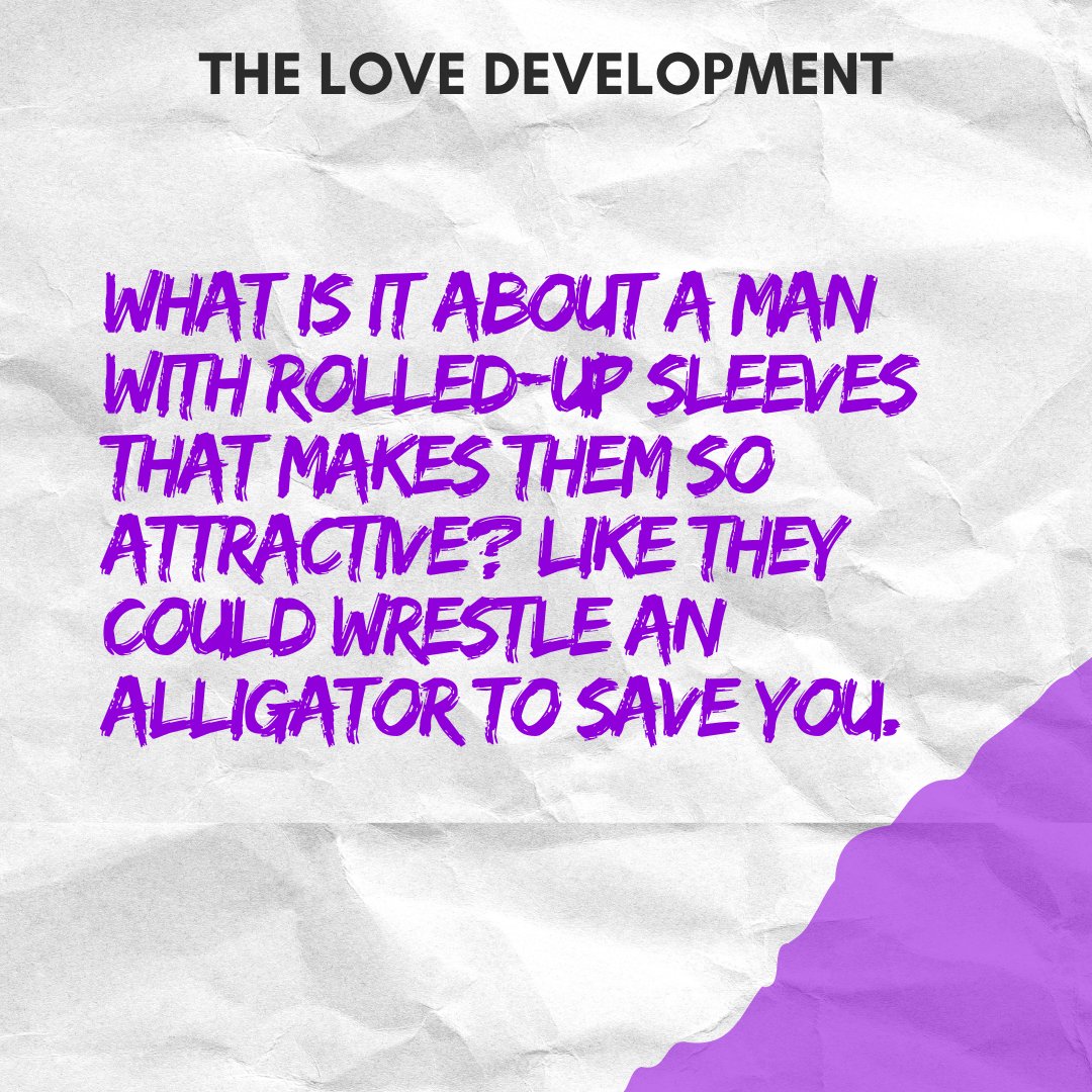 NickiBellAuthor's tweet photo. Jack and Scarlett are endgame💥
.
#romancereader #romancereads #romancereadersofinstagram #romancerecommendation #enemiestolovers #enemiestoloversbooks https://t.co/QLyeZABj4d