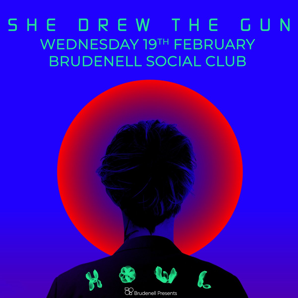 Nath Brudenell tweet media