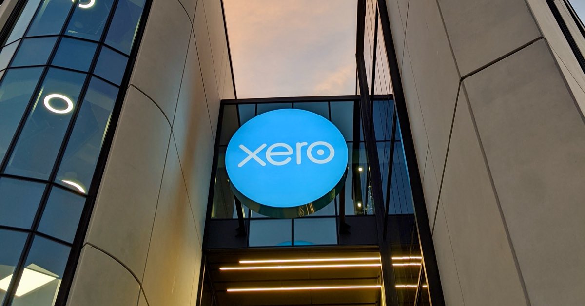 CarringtonAcc's tweet image. Carrington Accountancy is a Xero certified partner. Many of our clients use Xero and will therefore be aware that the classic invoicing is about to be retired and replaced.

carringtonaccountancy.com/xero-heroes/

#xero #xeroaccounting #xerosoftware #accounting #accountants