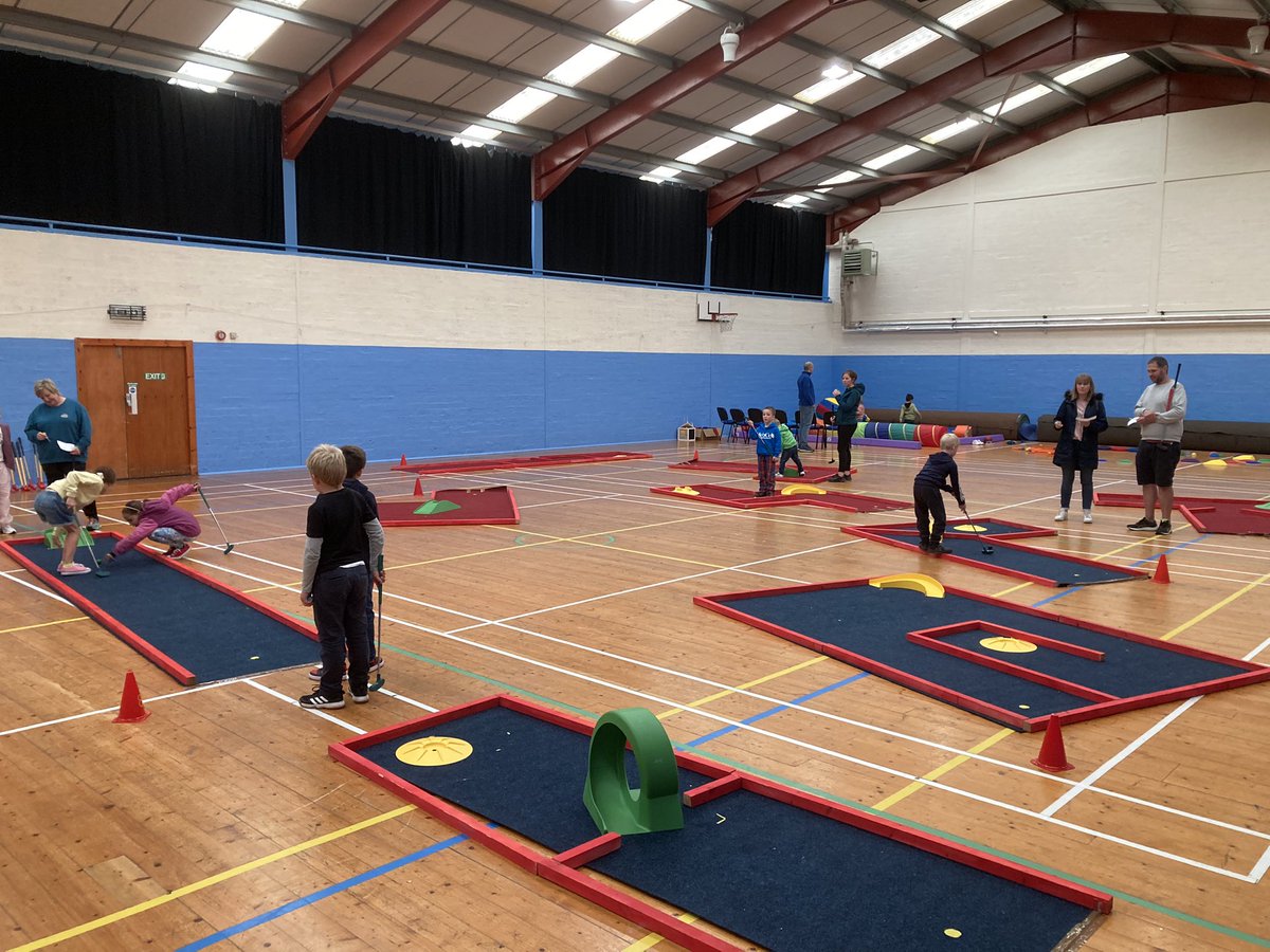 Sport Outer Hebrides tweet media