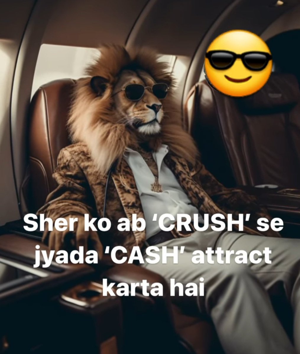ShEr tweet media