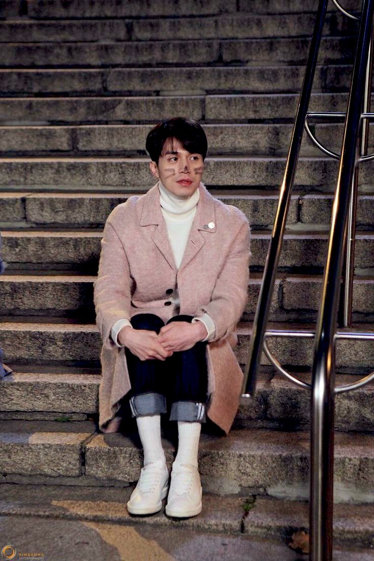 wook_forever05's tweet photo. 내 사랑 박리환😍 https://t.co/OtyOO4RZLk