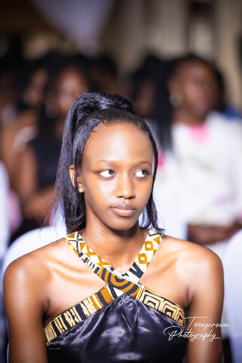 TeenzCrown's tweet image. A symphony of elegance in the sacred walls of church just before the main function. Seeta High School Prom 2024.

#TeenzCrown #PromMagic #Uganda #Prom2024 #HighSchool #Fashion #Lifestyle