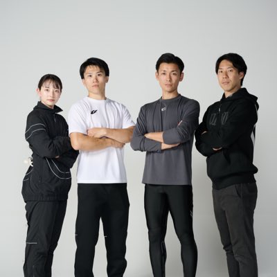 utic100200100mH's tweet photo. #新しいプロフィール画像 https://t.co/a7FCAypf22