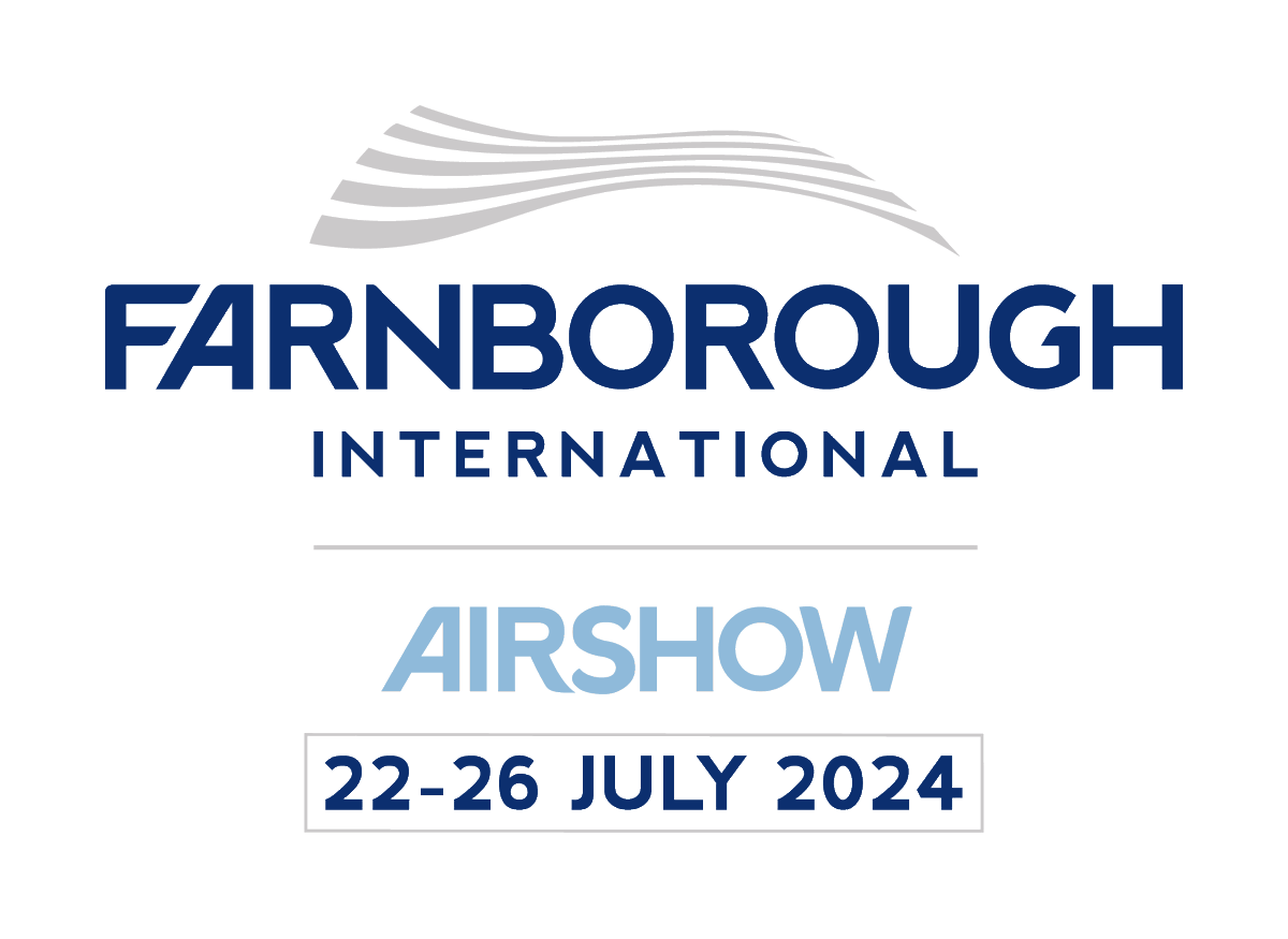 Space Skills Alliance (@spaceskills) on Twitter photo We're looking forward to Farnborough International Airshow next week!
Email info@spaceskills.org to set up a meeting or find us in the Space Zone, Hall 4 on Monday 22nd July. We're looking forward to Farnborough International Airshow next week!
Email info@spaceskills.org to set up a meeting or find us in the Space Zone, Hall 4 on Monday 22nd July.
