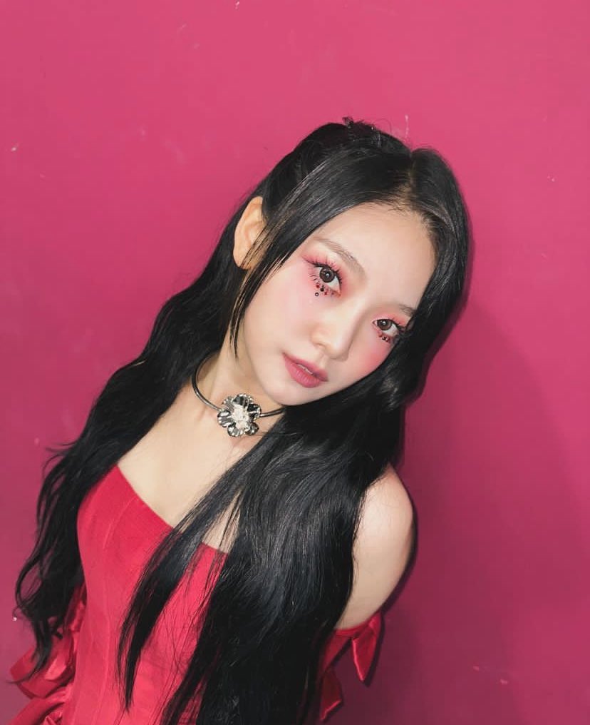 jserimpics's tweet photo. PRETTY GIRL IN RED https://t.co/6w0ZyjXHZf