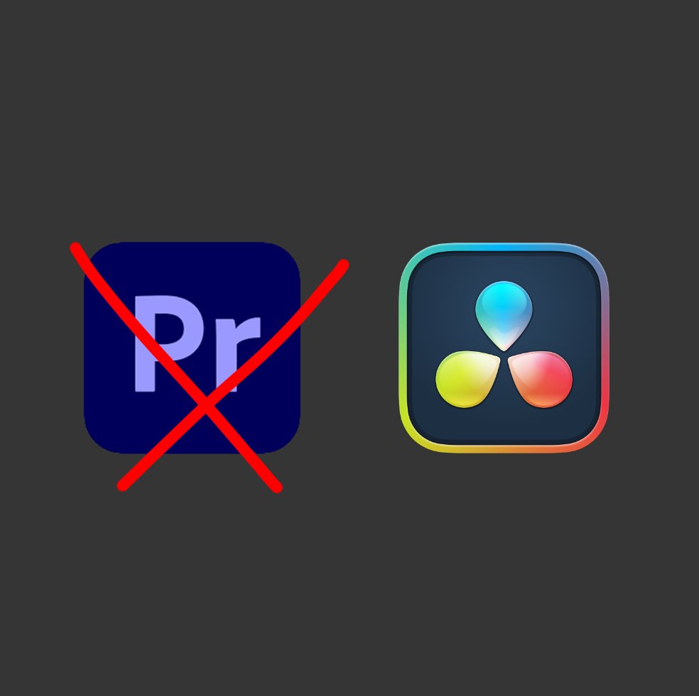 J'étais aveugle pendant 15 ans.
Maintenant, je vois.