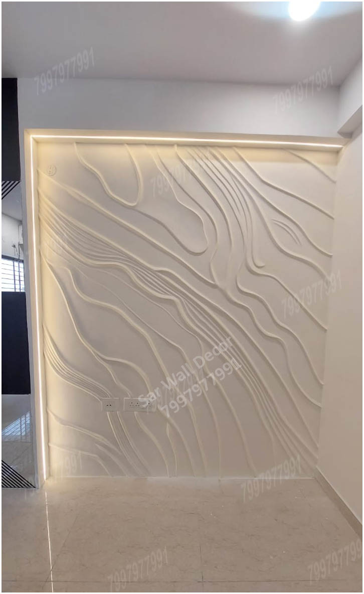 Wall Mural and Wall Painting tweet media