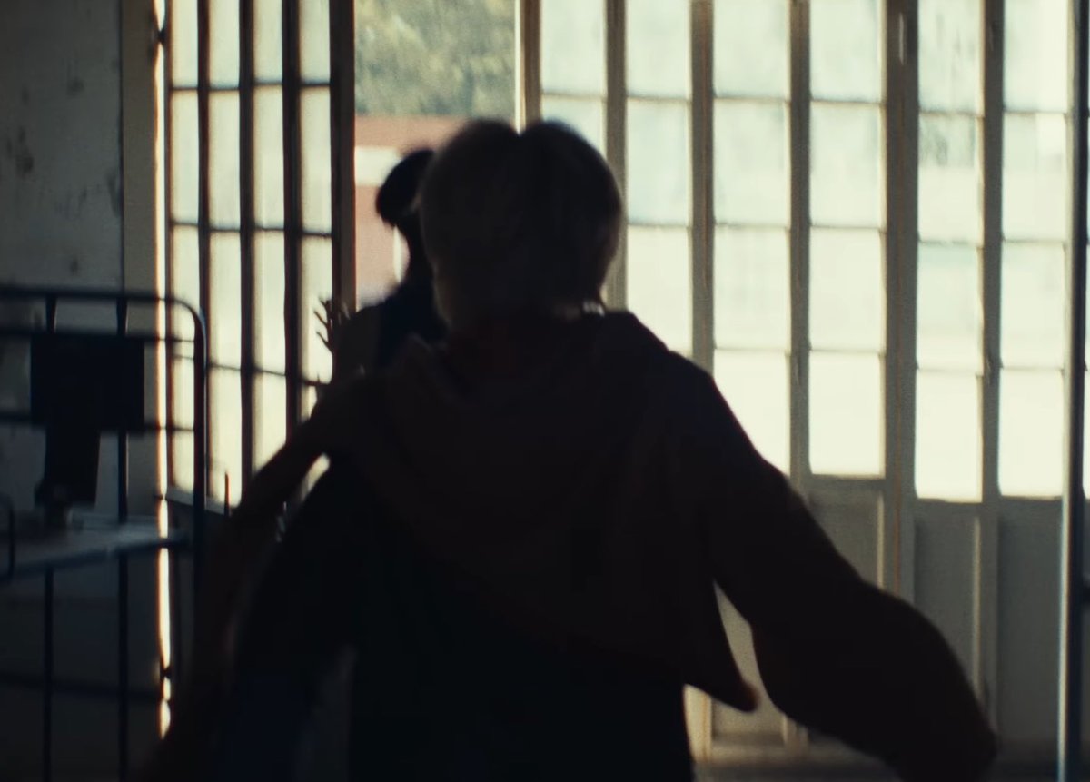 purplebear369's tweet image. 後ろからついて行くピンクネコちゃんの後ろ姿かわいいな

#ネコズ
#声変わり 
#andTEAM #青嵐_Aoarashi