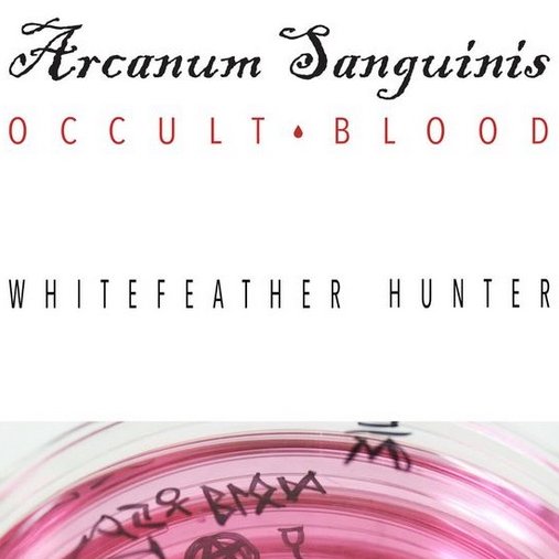 Transgressive Art, The Occult, Science &amp; Biopolitics:  <a href="/witchmuseum/">MWM</a> 2024 Curator, WhiteFeather Hunter @whitefeather_h joined in conversation with @amyhale93, <a href="/scarletimprint/">Scarlet Imprint</a> + Simon Costin;  8/8/24 at 19:30 BST - Book at treadwells-london.com/events-1/occul…