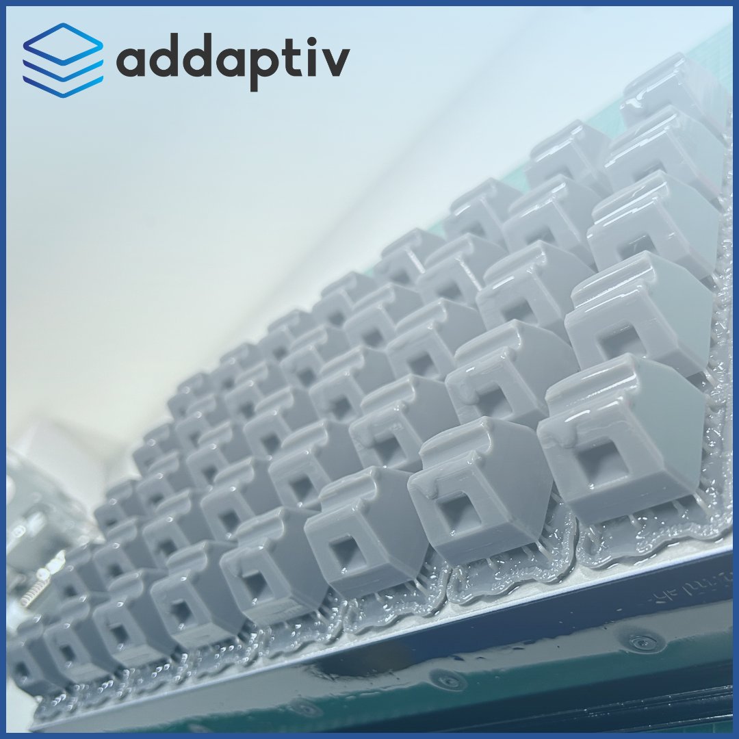 Addaptiv tweet media