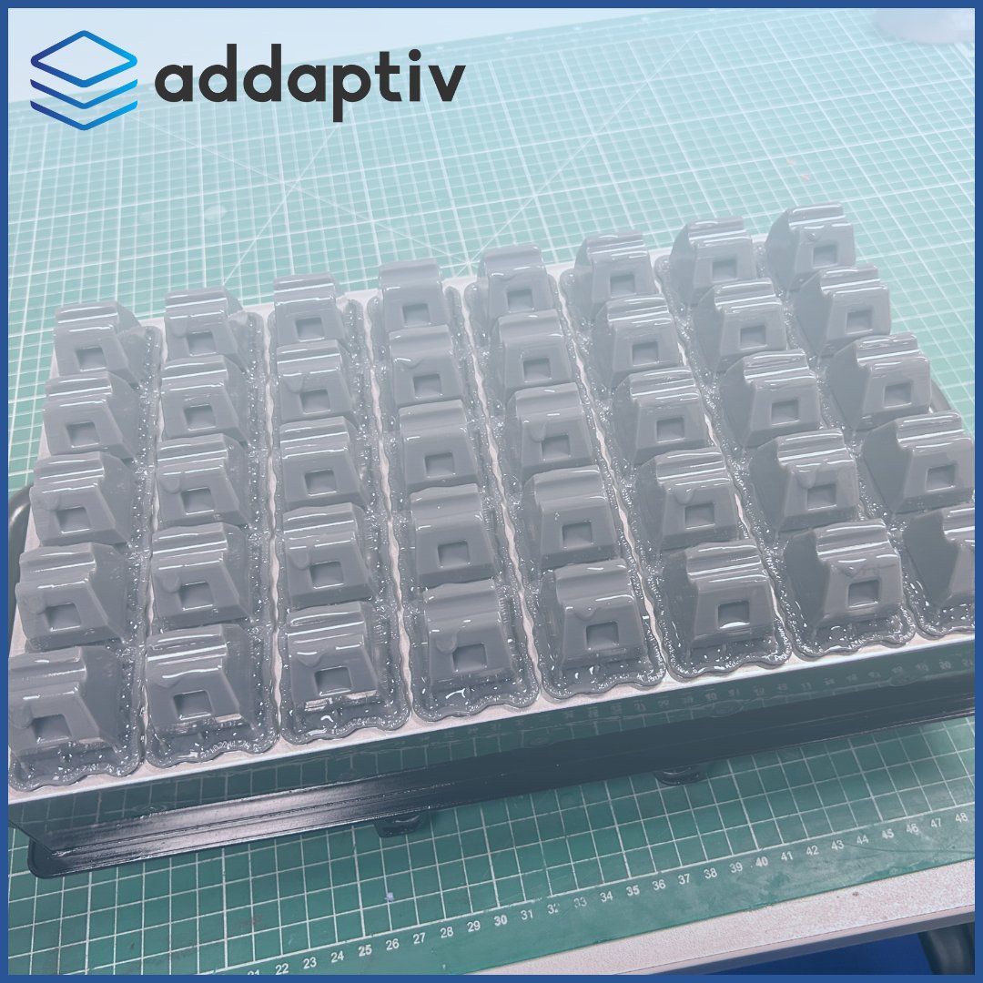 Addaptiv tweet media