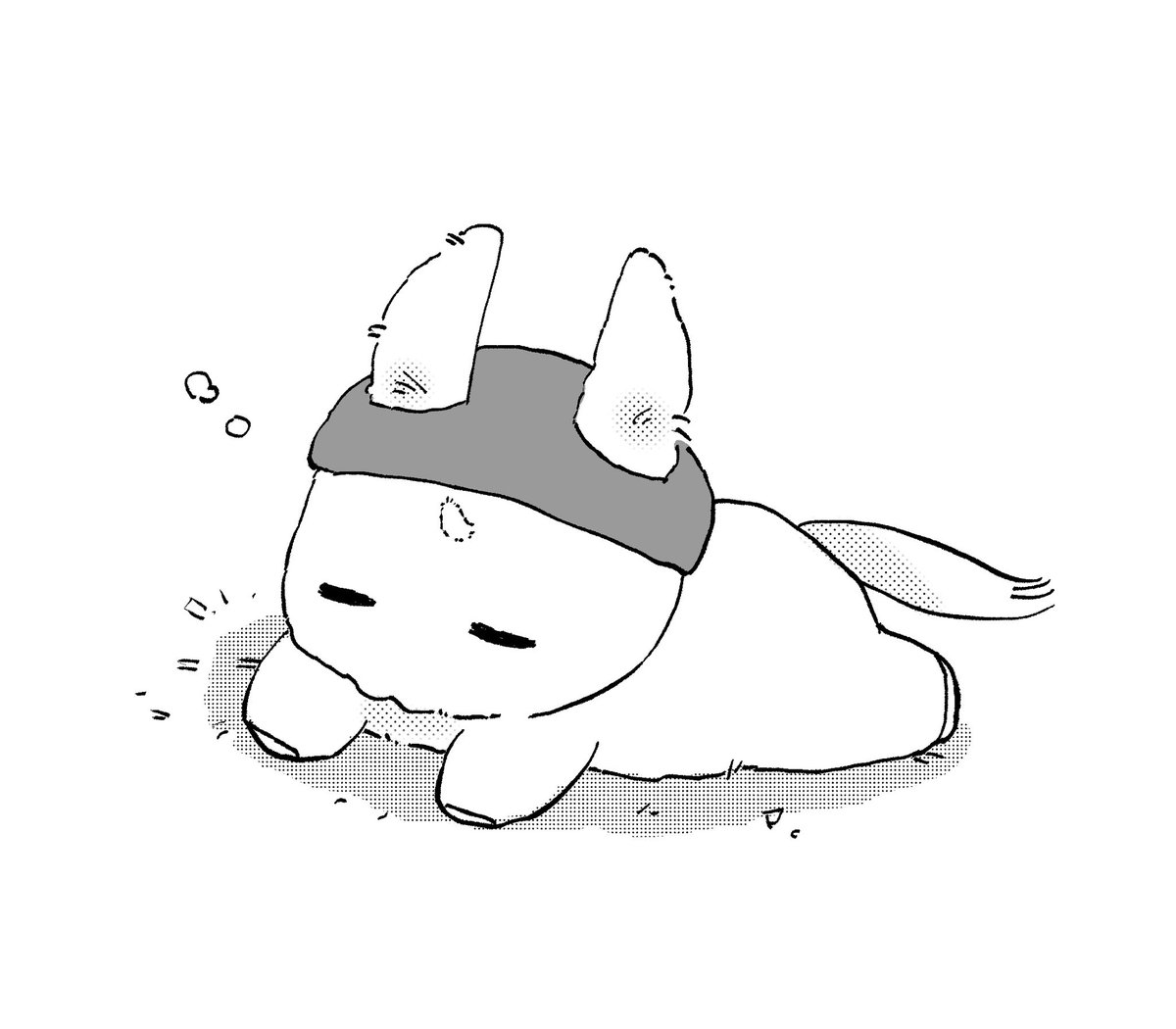 再掲ウツュバ
※擬 