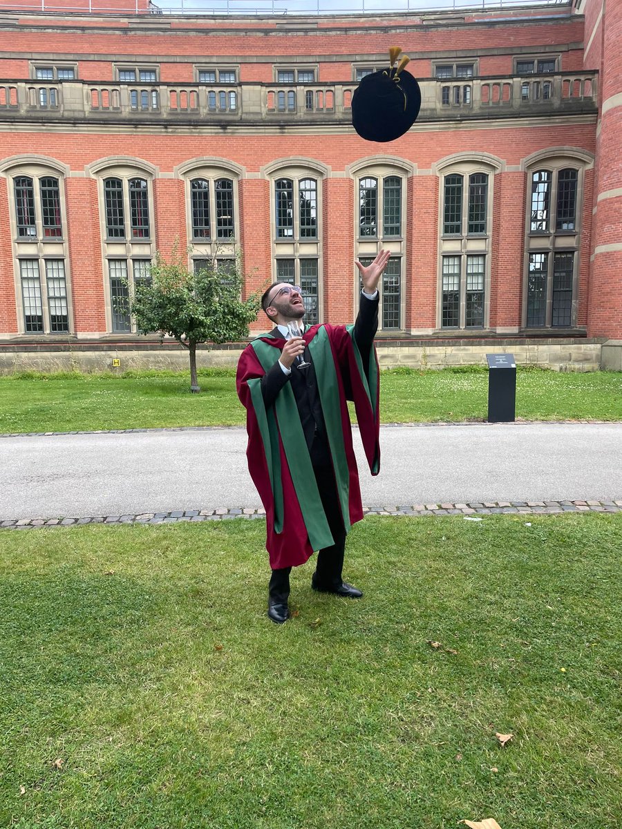 Will Horncastle tweet media