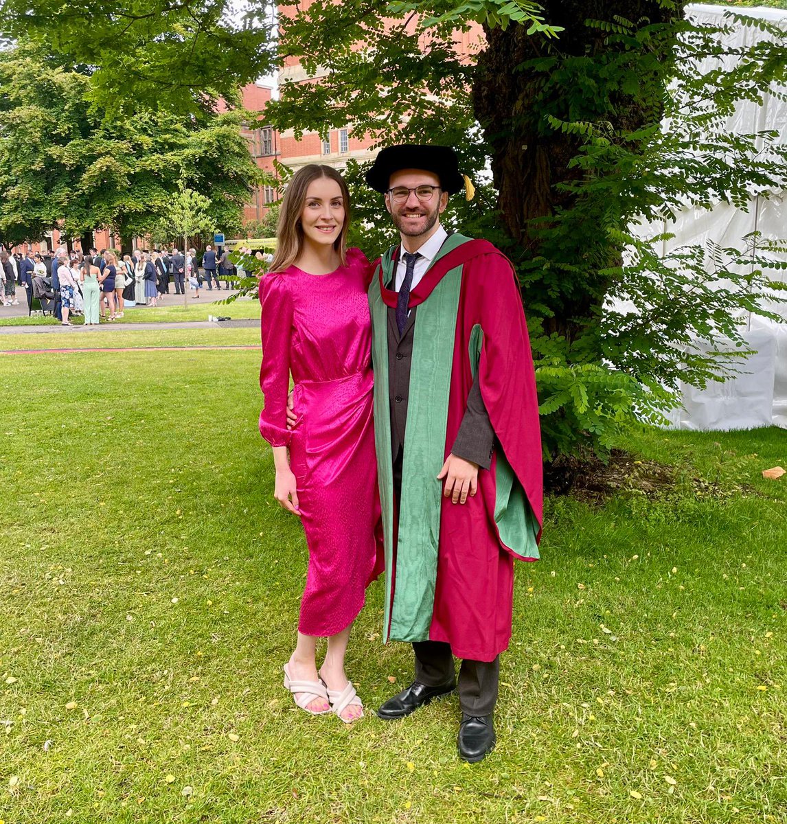 Will Horncastle tweet media