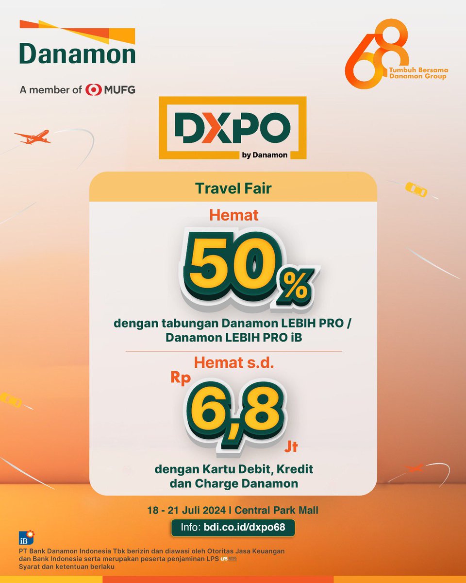 Fya Alexander Rion tweet media